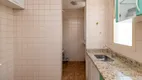 Foto 12 de Apartamento com 3 Quartos para alugar, 71m² em Setor Norte Ferroviario, Goiânia