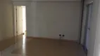 Foto 4 de Apartamento com 3 Quartos à venda, 170m² em Vila Ipiranga, Londrina