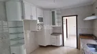 Foto 4 de Sobrado com 3 Quartos à venda, 200m² em Vila Nair, São Paulo