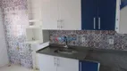 Foto 5 de Apartamento com 2 Quartos para alugar, 49m² em Jardim Volobueff, Sumaré