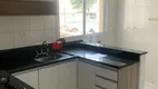 Foto 4 de Apartamento com 1 Quarto à venda, 55m² em Nova Gerti, São Caetano do Sul