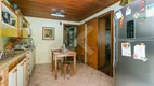 Foto 7 de Casa de Condomínio com 3 Quartos à venda, 291m² em Bela Vista, Porto Alegre