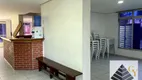Foto 6 de Apartamento com 2 Quartos à venda, 48m² em Móoca, São Paulo