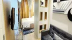 Foto 41 de Apartamento com 1 Quarto para alugar, 95m² em Cerqueira César, São Paulo