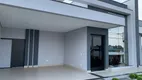 Foto 5 de Casa de Condomínio com 3 Quartos à venda, 190m² em JARDIM DOUTOR CARLOS AUGUSTO DE CAMARGO ANDRADE, Indaiatuba