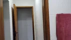 Foto 13 de Apartamento com 3 Quartos à venda, 76m² em Paraiso, Santo André