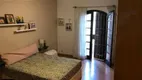 Foto 11 de Sobrado com 2 Quartos à venda, 125m² em Limão, São Paulo