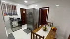 Foto 6 de Casa com 4 Quartos à venda, 200m² em Recreio Dos Bandeirantes, Rio de Janeiro