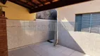 Foto 13 de  com 3 Quartos à venda, 179m² em Jardim Los Angeles, Sorocaba
