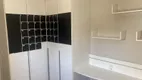 Foto 21 de Apartamento com 3 Quartos à venda, 172m² em Vila Leopoldina, São Paulo