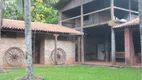 Foto 23 de Fazenda/Sítio com 4 Quartos à venda, 701m² em Portal das Laranjeiras, Araraquara