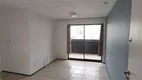 Foto 3 de Apartamento com 3 Quartos para alugar, 88m² em Dionísio Torres, Fortaleza