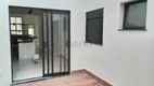 Foto 7 de Casa de Condomínio com 3 Quartos à venda, 143m² em Vila Monte Alegre, Paulínia