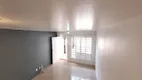 Foto 3 de Sobrado com 3 Quartos à venda, 121m² em Jardim Marajoara, São Paulo