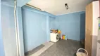 Foto 43 de Sobrado com 4 Quartos à venda, 130m² em Conceição, Diadema