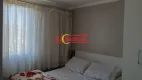 Foto 5 de Apartamento com 2 Quartos à venda, 45m² em Jardim Ansalca, Guarulhos