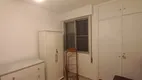 Foto 5 de Apartamento com 2 Quartos à venda, 76m² em Vila Guilherme, São Paulo