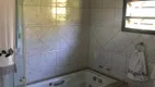 Foto 21 de Fazenda/Sítio com 4 Quartos à venda, 360m² em Testo Salto, Blumenau