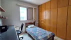 Foto 5 de Apartamento com 2 Quartos à venda, 77m² em Vila Monteiro, Piracicaba