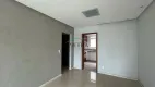 Foto 5 de Apartamento com 2 Quartos para alugar, 77m² em Savassi, Belo Horizonte