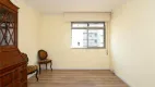 Foto 24 de Apartamento com 3 Quartos à venda, 159m² em Jardim Paulista, São Paulo