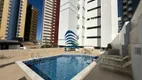 Foto 27 de Apartamento com 3 Quartos à venda, 100m² em Caminho Das Árvores, Salvador