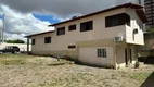 Foto 8 de Casa com 6 Quartos à venda, 200m² em Nossa Senhora de Nazaré, Natal