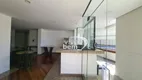 Foto 28 de Apartamento com 3 Quartos à venda, 83m² em Vila Mascote, São Paulo