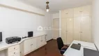 Foto 36 de Casa de Condomínio com 6 Quartos à venda, 428m² em Alphaville, Santana de Parnaíba