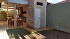 Foto 16 de Casa de Condomínio com 3 Quartos para alugar, 140m² em Residencial Jequitiba, Ribeirão Preto