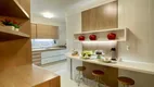 Foto 12 de Apartamento com 3 Quartos à venda, 120m² em Santa Barbara, Criciúma