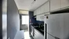 Foto 27 de Apartamento com 2 Quartos à venda, 50m² em Limão, São Paulo