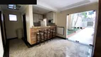 Foto 30 de Apartamento com 3 Quartos à venda, 72m² em Moinho Velho, São Paulo