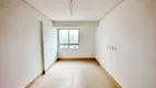 Foto 10 de Apartamento com 3 Quartos à venda, 89m² em Catole, Campina Grande
