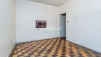 Foto 13 de Casa com 3 Quartos à venda, 165m² em Petrópolis, Porto Alegre