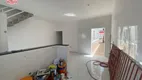 Foto 9 de Sobrado com 3 Quartos à venda, 105m² em , Mongaguá