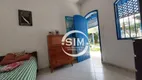 Foto 27 de Casa com 4 Quartos para alugar, 130m² em Centro, Cabo Frio