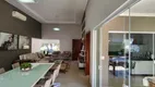 Foto 20 de Casa de Condomínio com 3 Quartos à venda, 230m² em Jardim Marabá, Bauru