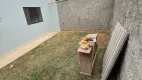 Foto 5 de Casa com 2 Quartos à venda, 180m² em Parque Boa Vista, Goianira