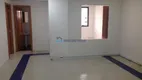 Foto 22 de Sala Comercial para alugar, 120m² em Saúde, São Paulo