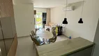 Foto 10 de Apartamento com 3 Quartos à venda, 97m² em Camela, Ipojuca