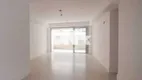 Foto 13 de Apartamento com 4 Quartos à venda, 200m² em Ipanema, Rio de Janeiro