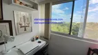 Foto 17 de Apartamento com 3 Quartos à venda, 65m² em Jardim Olympia, São Paulo