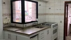 Foto 33 de Apartamento com 3 Quartos à venda, 161m² em Macedo, Guarulhos