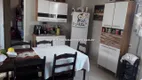 Foto 13 de Casa com 4 Quartos à venda, 184m² em Tinga, Caraguatatuba