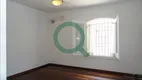 Foto 7 de Casa com 3 Quartos para venda ou aluguel, 500m² em Morumbi, São Paulo