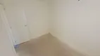 Foto 28 de Apartamento com 2 Quartos à venda, 60m² em Nova Veneza, Paulínia