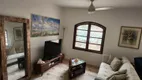 Foto 19 de Casa com 3 Quartos à venda, 200m² em Parque Balneario Oasis , Peruíbe