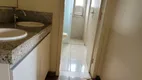 Foto 14 de Apartamento com 4 Quartos à venda, 114m² em Recanto dos Vinhais, São Luís