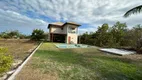 Foto 9 de Casa de Condomínio com 4 Quartos à venda, 260m² em Costa do Sauípe, Mata de São João